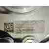 Recambio de motor completo para renault captur dynamique referencia OEM IAM H4BB4  