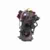 Recambio de motor completo para renault captur dynamique referencia OEM IAM H4BB4  