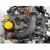 Recambio de motor completo para renault captur dynamique referencia OEM IAM H4BB4  