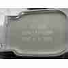 Recambio de motor completo para renault captur dynamique referencia OEM IAM H4BB4  
