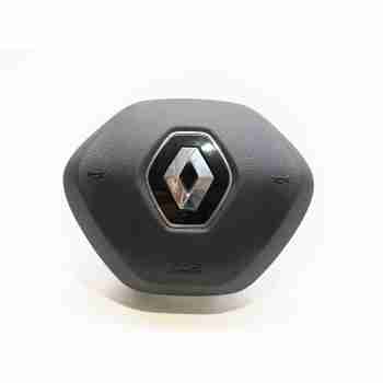 AIRBAG DELANTERO IZQUIERDO 985100413R 