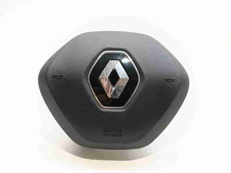 Recambio de airbag delantero izquierdo para renault arkana i (lcm_, ldn_) 1.3 tce 140 (ldn0) referencia OEM IAM 985100413R  