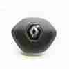 Recambio de airbag delantero izquierdo para renault arkana i (lcm_, ldn_) 1.3 tce 140 (ldn0) referencia OEM IAM 985100413R  