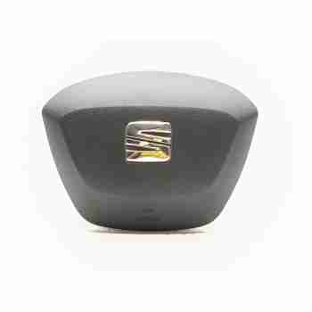 AIRBAG DELANTERO IZQUIERDO 6F0880201J / 6F0880201AGAAP 