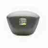 Recambio de airbag delantero izquierdo para seat ibiza v (kj1, kjg) 1.0 referencia OEM IAM 6F0880201J / 6F0880201AGAAP  