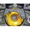 Recambio de airbag delantero izquierdo para seat ibiza v (kj1, kjg) 1.0 referencia OEM IAM 6F0880201J / 6F0880201AGAAP  