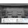 Recambio de airbag delantero izquierdo para seat ibiza v (kj1, kjg) 1.0 referencia OEM IAM 6F0880201J / 6F0880201AGAAP  