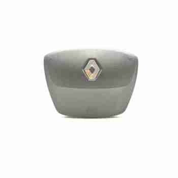 AIRBAG DELANTERO IZQUIERDO 985703696R 