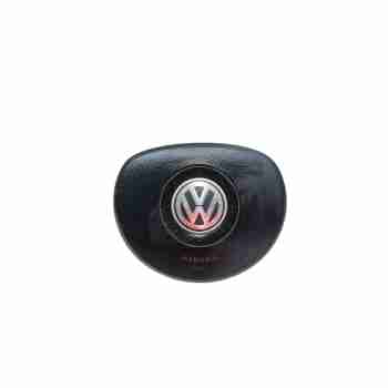 Recambio de airbag delantero izquierdo para volkswagen touran (1t1) trendline referencia OEM IAM 1T0880201D  