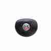 Recambio de airbag delantero izquierdo para volkswagen touran (1t1) trendline referencia OEM IAM 1T0880201D  