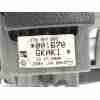 Recambio de airbag delantero izquierdo para volkswagen touran (1t1) trendline referencia OEM IAM 1T0880201D  
