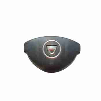 Recambio de airbag delantero izquierdo para dacia lodgy laureate referencia OEM IAM 985105160R  