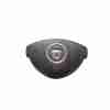 Recambio de airbag delantero izquierdo para dacia lodgy laureate referencia OEM IAM 985105160R  