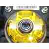 Recambio de airbag delantero izquierdo para dacia lodgy laureate referencia OEM IAM 985105160R  