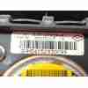 Recambio de airbag delantero izquierdo para dacia lodgy laureate referencia OEM IAM 985105160R  