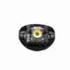 Recambio de airbag delantero izquierdo para dacia lodgy laureate referencia OEM IAM 985105160R  