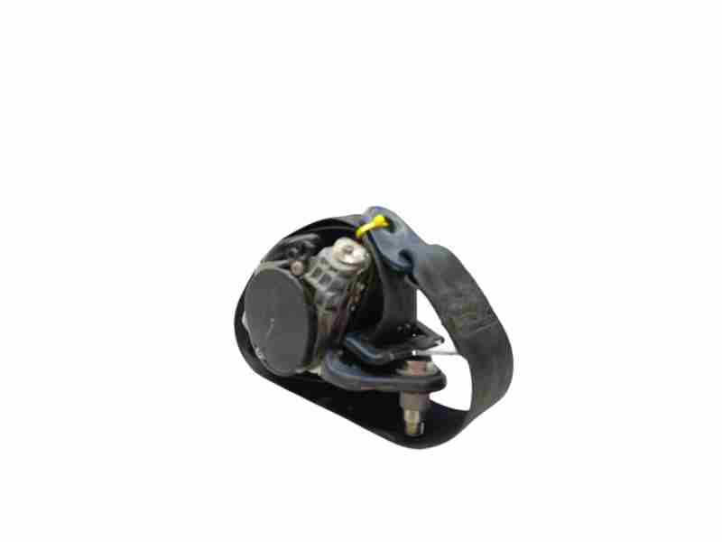 Recambio de cinturon seguridad delantero izquierdo para dacia lodgy (js_) 1.6 lpg referencia OEM IAM 868852918R / 868853535R  