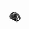 Recambio de cinturon seguridad delantero izquierdo para dacia lodgy (js_) 1.6 lpg referencia OEM IAM 868852918R / 868853535R  
