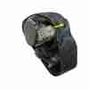Recambio de cinturon seguridad delantero izquierdo para dacia lodgy (js_) 1.6 lpg referencia OEM IAM 868852918R / 868853535R  