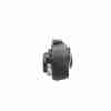Recambio de cinturon seguridad delantero izquierdo para dacia lodgy (js_) 1.6 lpg referencia OEM IAM 868852918R / 868853535R  
