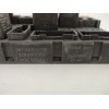 Recambio de caja reles / fusibles para land rover range rover (lm) tdv8 hse referencia OEM IAM YQE500390  