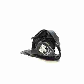 Recambio de cinturon seguridad trasero izquierdo para dacia duster (hm_) 1.0 lpg (hmmt) referencia OEM IAM 888405896R  