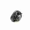Recambio de cinturon seguridad trasero izquierdo para dacia duster (hm_) 1.0 lpg (hmmt) referencia OEM IAM 888405896R  