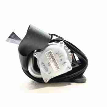 Recambio de cinturon seguridad trasero izquierdo para renault kadjar (ha_, hl_) 1.3 tce 140 referencia OEM IAM 888419687R  