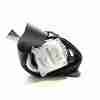Recambio de cinturon seguridad trasero izquierdo para renault kadjar (ha_, hl_) 1.3 tce 140 referencia OEM IAM 888419687R  