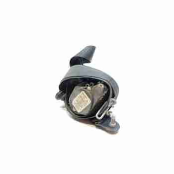 Recambio de cinturon seguridad delantero izquierdo para citroën c-elysee (dd_) 1.2 vti 82 referencia OEM IAM 98036065XX / 967570