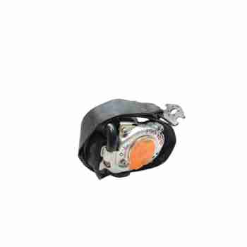 CINTURON SEGURIDAD TRASERO DERECHO 6F0857805ARAA 