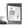 Recambio de cinturon seguridad delantero izquierdo para volkswagen polo (6r1) advance referencia OEM IAM 6R4857705  