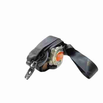 CINTURON SEGURIDAD DELANTERO DERECHO 6F1857706RAA 