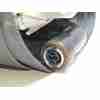 Recambio de cinturon seguridad delantero derecho para seat ibiza v (kj1, kjg) 1.0 referencia OEM IAM 6F1857706RAA  