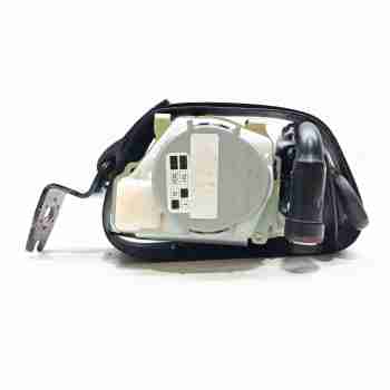 Recambio de cinturon seguridad delantero izquierdo para seat ibiza v (kj1, kjg) 1.0 referencia OEM IAM 6F1857705RAA  
