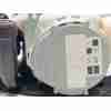 Recambio de cinturon seguridad delantero izquierdo para seat ibiza v (kj1, kjg) 1.0 referencia OEM IAM 6F1857705RAA  
