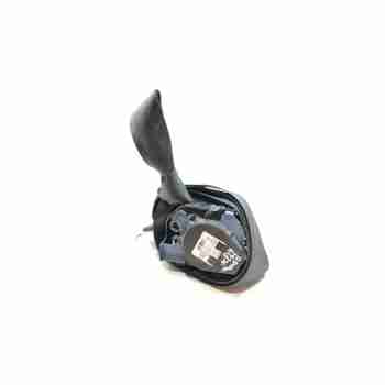 Recambio de cinturon seguridad trasero derecho para dacia duster (hm_) 1.0 lpg (hmmt) referencia OEM IAM 888405896R  