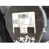 Recambio de cinturon seguridad trasero derecho para dacia duster (hm_) 1.0 lpg (hmmt) referencia OEM IAM 888405896R  