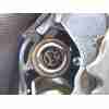 Recambio de cinturon seguridad trasero derecho para dacia duster (hm_) 1.0 lpg (hmmt) referencia OEM IAM 888405896R  
