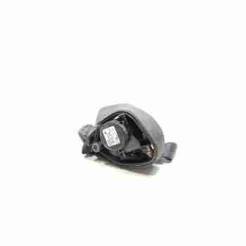 Recambio de cinturon seguridad delantero derecho para hyundai i20 ii (gb, ib) 1.2 referencia OEM IAM 88880C8000TRY / 88820C8000 