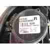 Recambio de cinturon seguridad delantero derecho para hyundai i20 ii (gb, ib) 1.2 referencia OEM IAM 88880C8000TRY / 88820C8000 