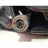 Recambio de cinturon seguridad delantero derecho para hyundai i20 ii (gb, ib) 1.2 referencia OEM IAM 88880C8000TRY / 88820C8000 
