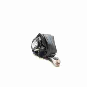 CINTURON SEGURIDAD TRASERO DERECHO 89820C8000TRY / 89820C8200TRY 
