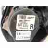 Recambio de cinturon seguridad trasero derecho para hyundai i20 ii (gb, ib) 1.2 referencia OEM IAM 89820C8000TRY / 89820C8200TRY