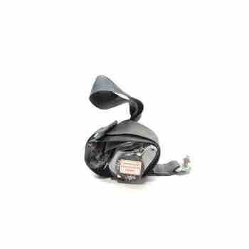 Recambio de cinturon seguridad trasero izquierdo para hyundai i20 ii (gb, ib) 1.2 referencia OEM IAM 89810C8000TRY / 89810C8200T