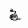 Recambio de cinturon seguridad trasero izquierdo para hyundai i20 ii (gb, ib) 1.2 referencia OEM IAM 89810C8000TRY / 89810C8200T