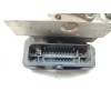 Recambio de abs para citroën c3 comercial referencia OEM IAM 1671206080  