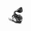 Recambio de cinturon seguridad trasero izquierdo para hyundai i20 ii (gb, ib) 1.2 referencia OEM IAM 89810C8000TRY / 89810C8200T