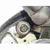 Recambio de cinturon seguridad trasero izquierdo para hyundai i20 ii (gb, ib) 1.2 referencia OEM IAM 89810C8000TRY / 89810C8200T