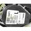 Recambio de cinturon seguridad trasero izquierdo para hyundai i20 ii (gb, ib) 1.2 referencia OEM IAM 89810C8000TRY / 89810C8200T